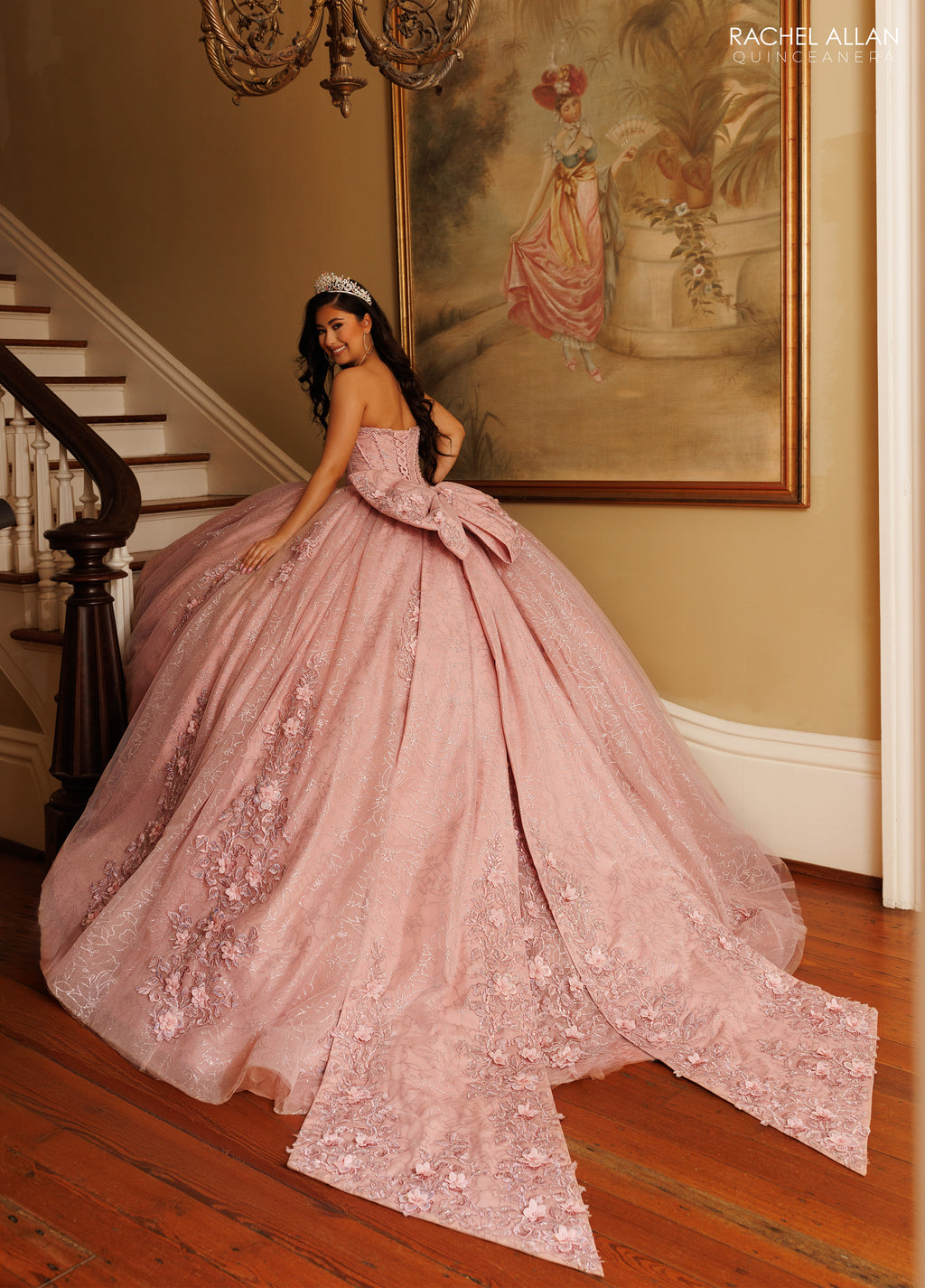 Style RQ1195
