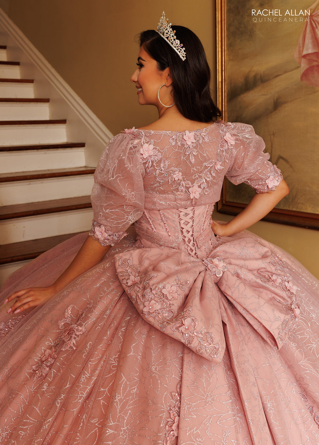 Style RQ1195