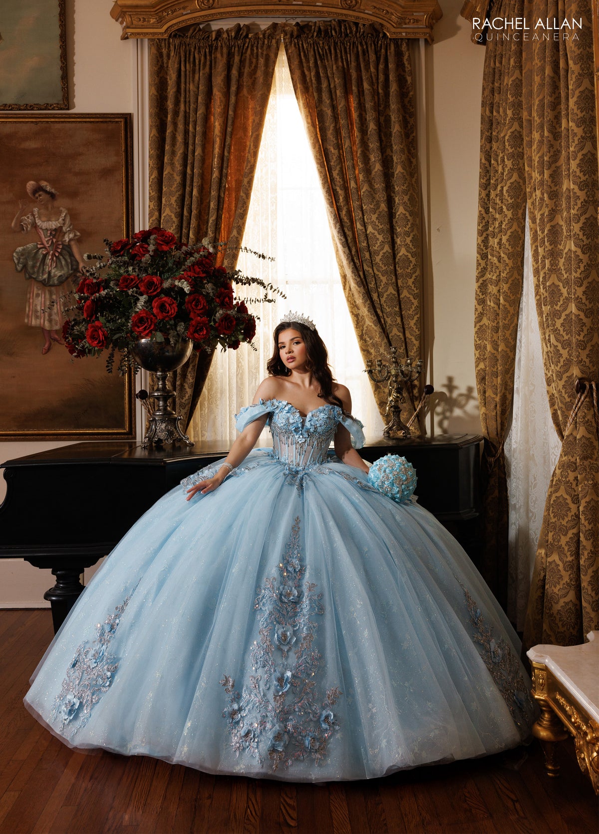 Style RQ1196