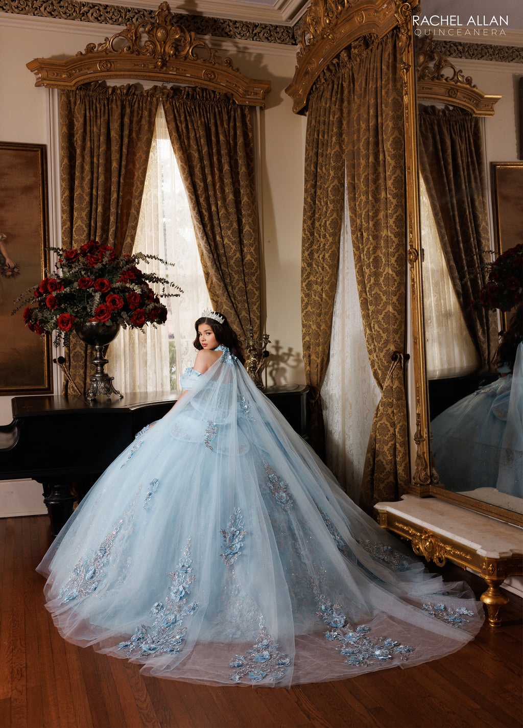 Style RQ1196