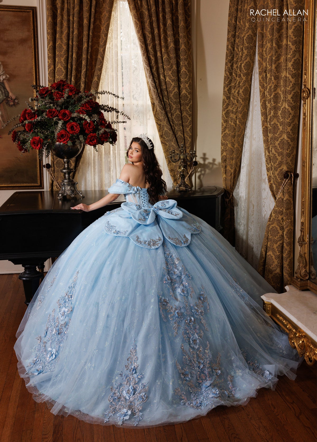 Style RQ1196