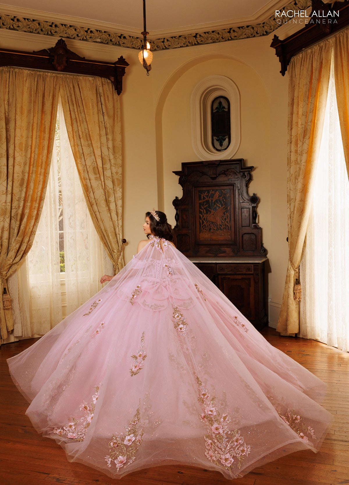 Style RQ1196