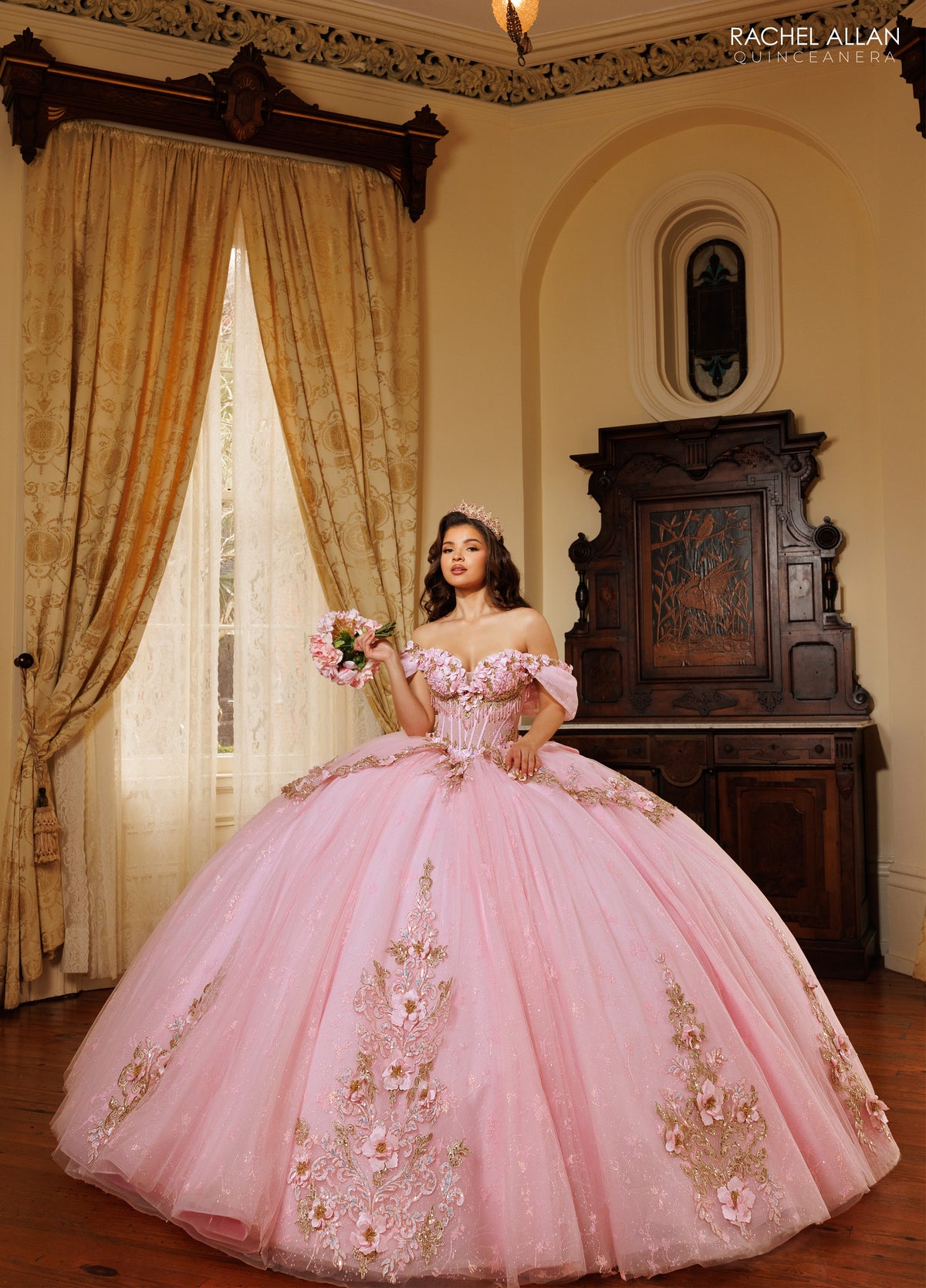 Style RQ1196