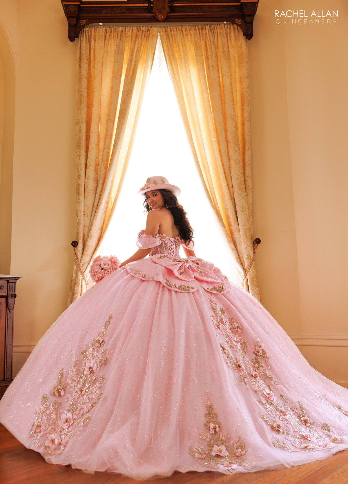Style RQ1196