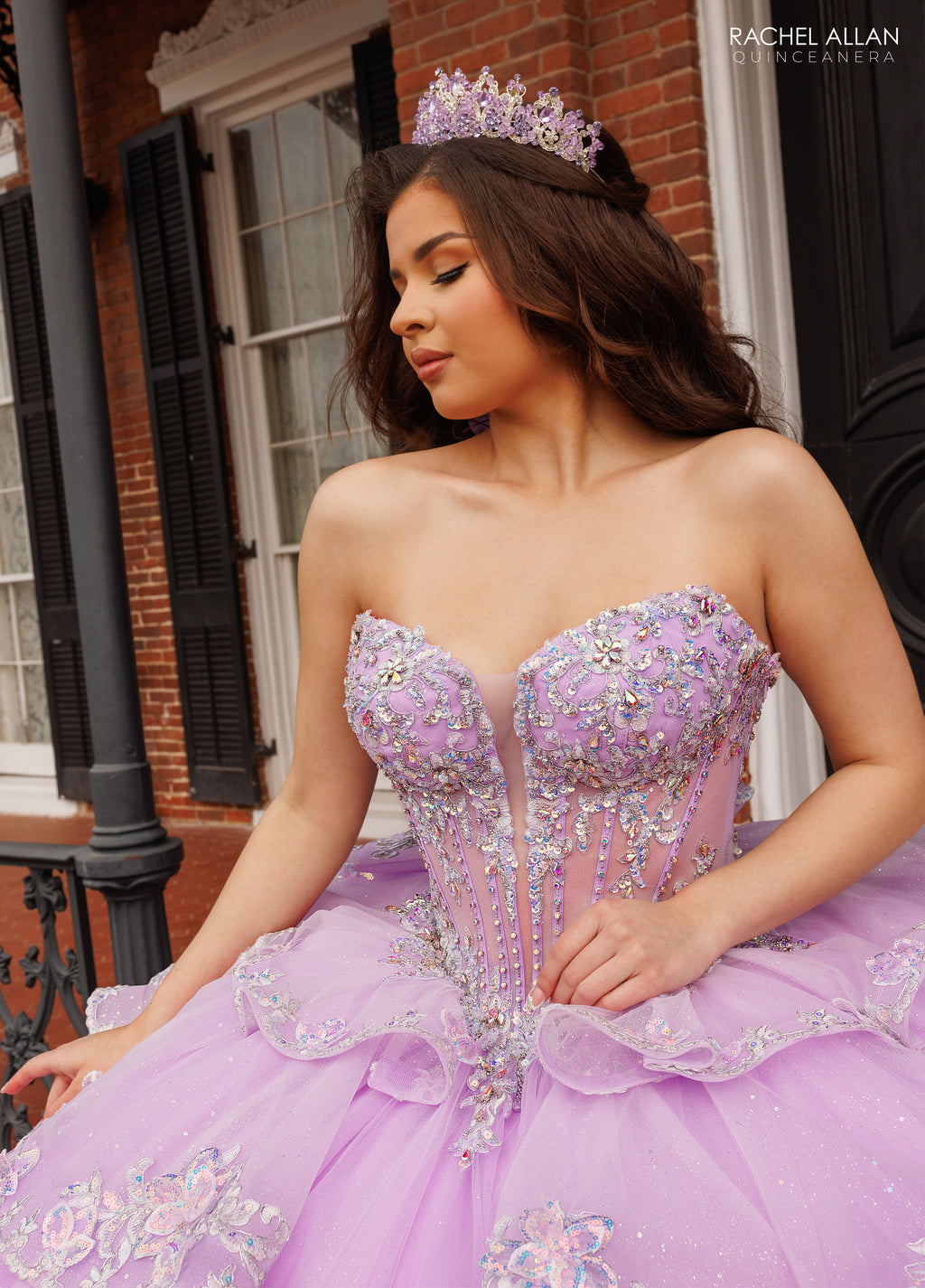 Style RQ1198