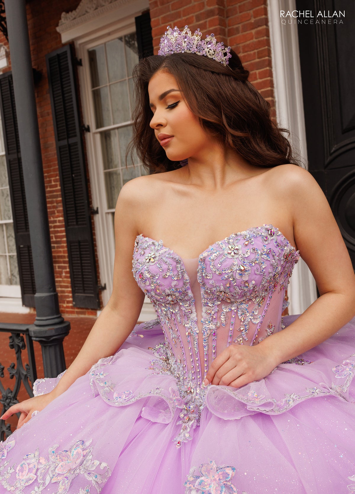 Style RQ1198