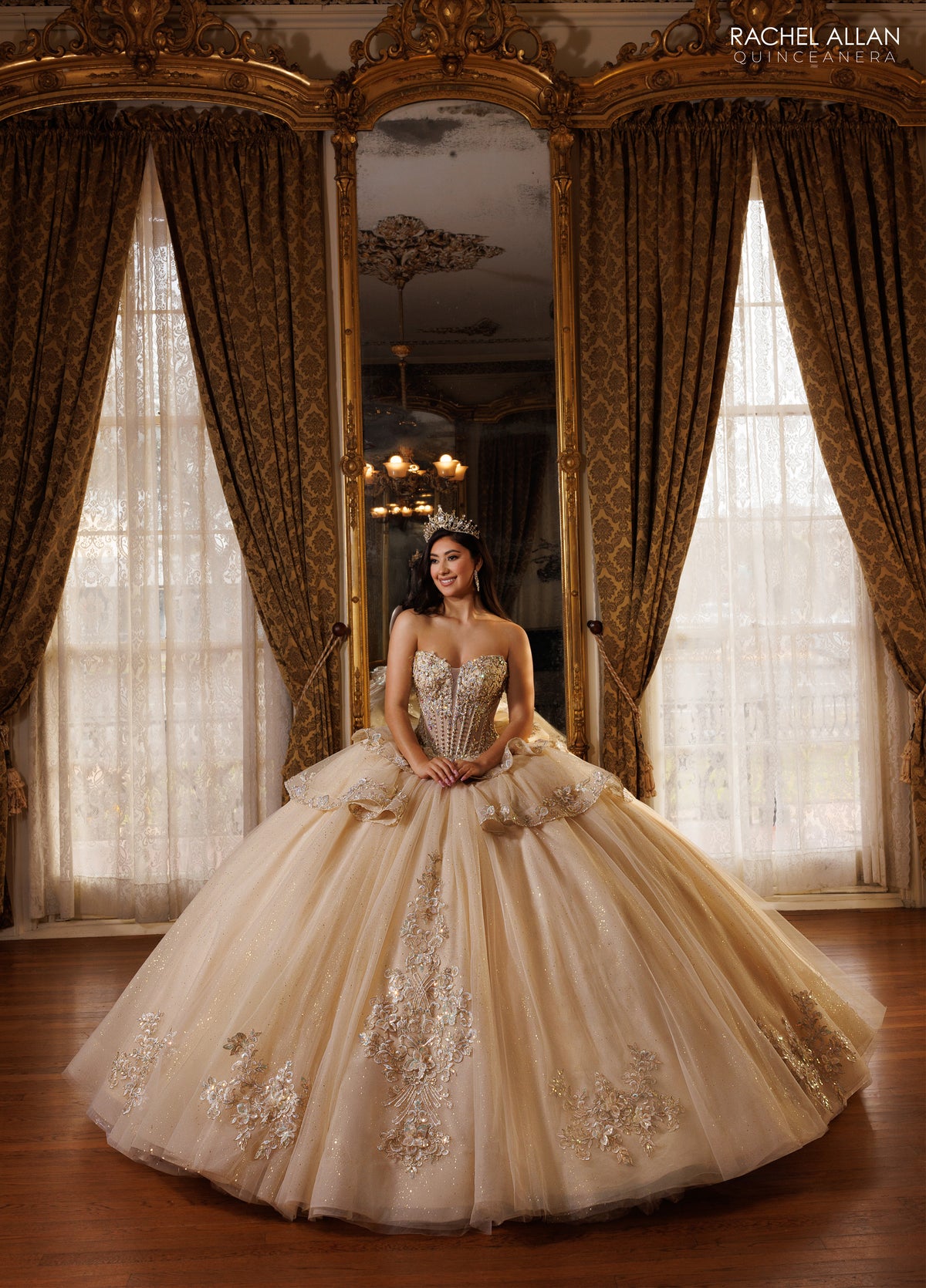 Style RQ1198