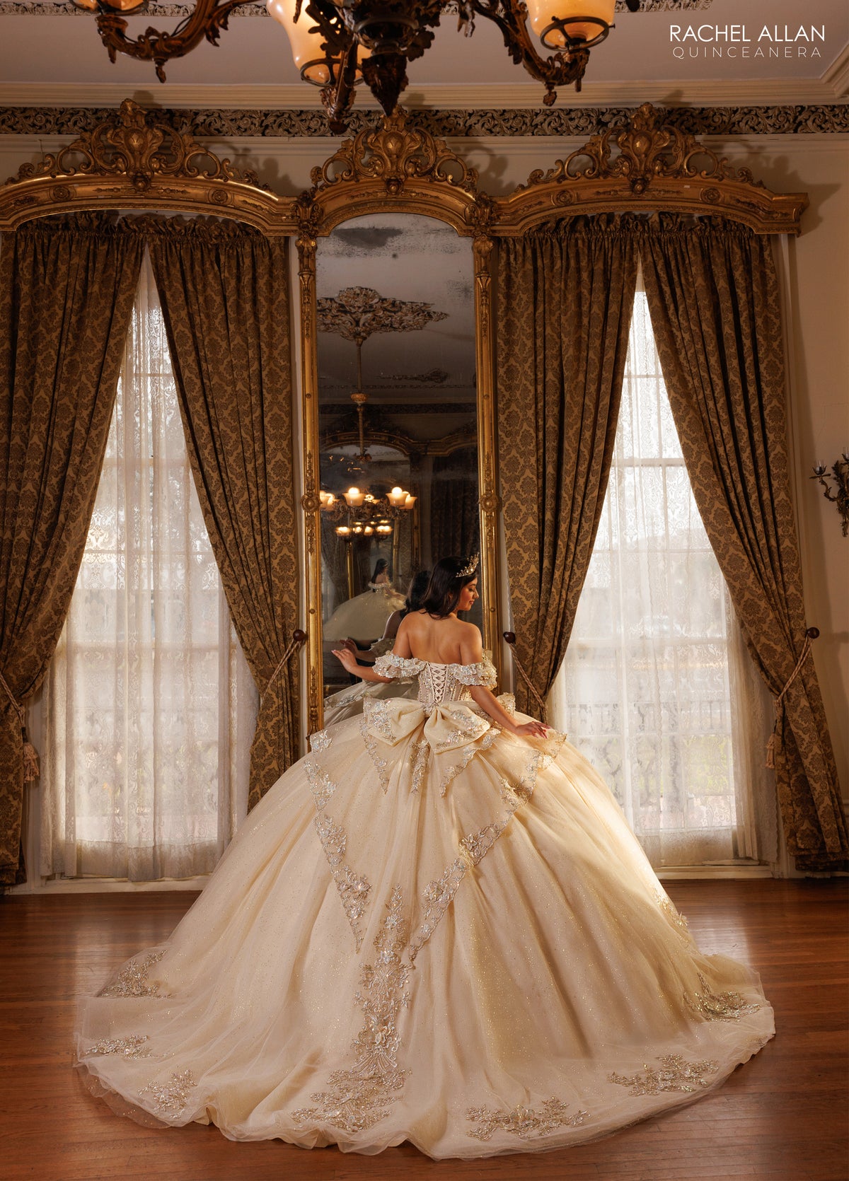 Style RQ1198