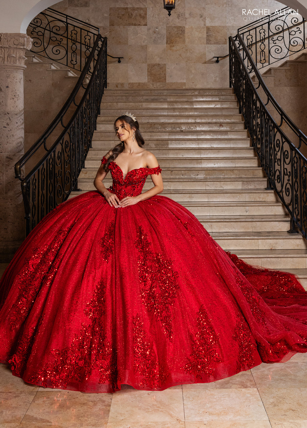Style RQ2215