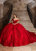 Style RQ2215