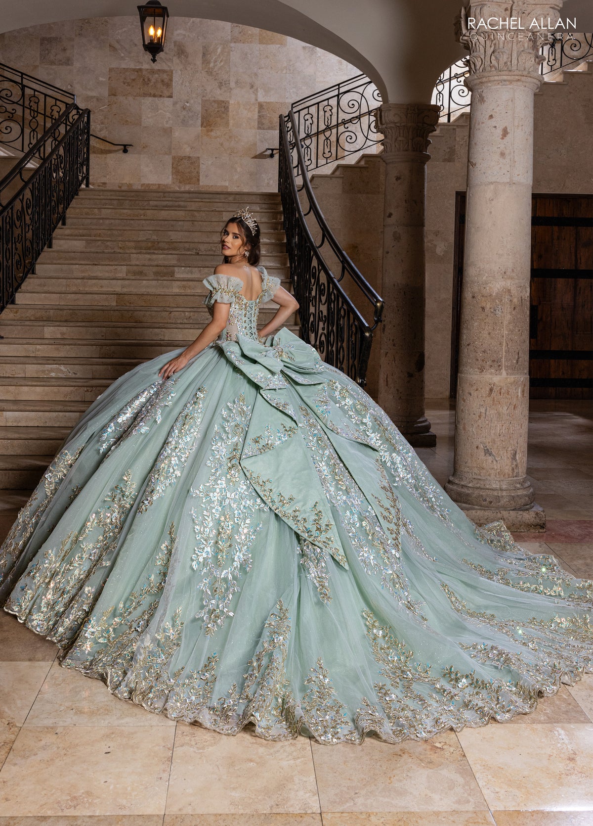 Style RQ2240