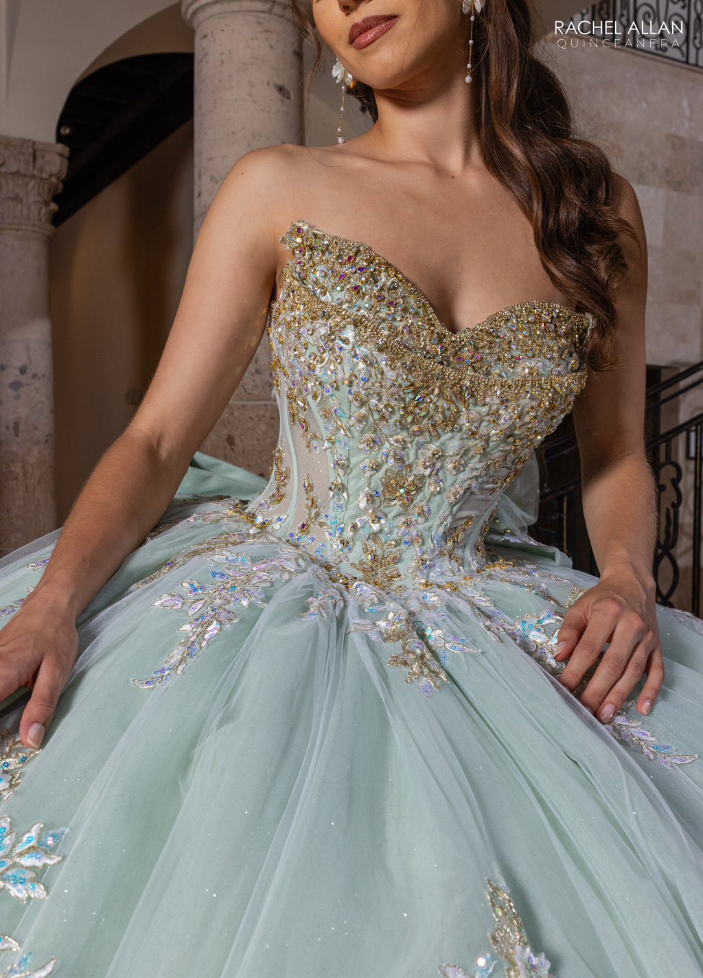 Style RQ2240