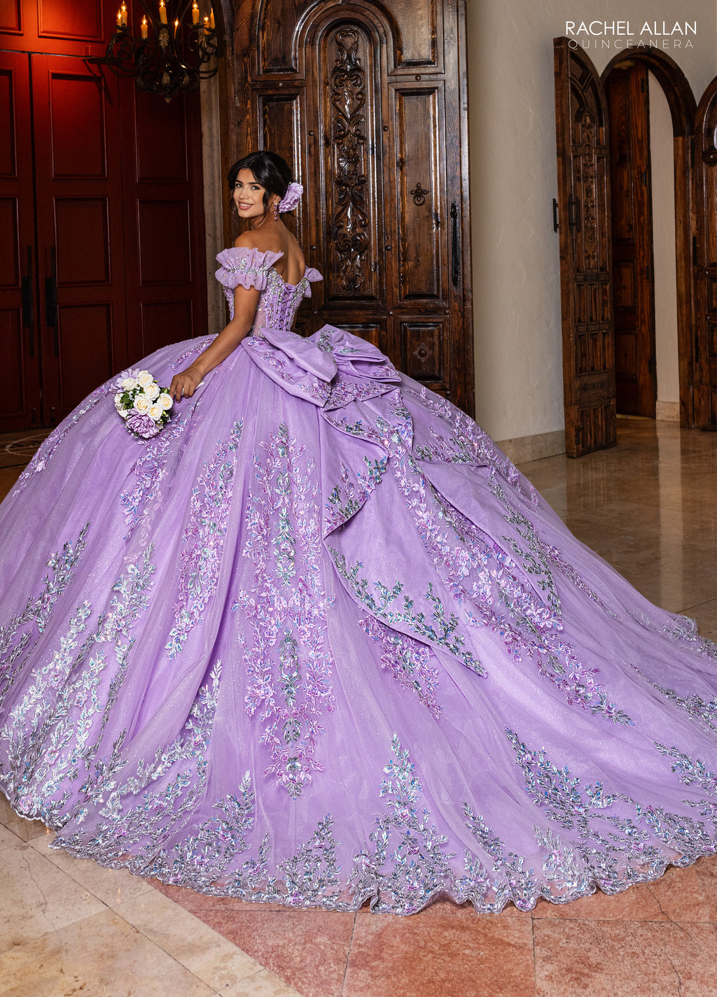 Style RQ2240
