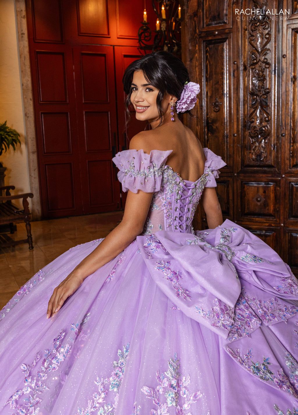 Style RQ2240
