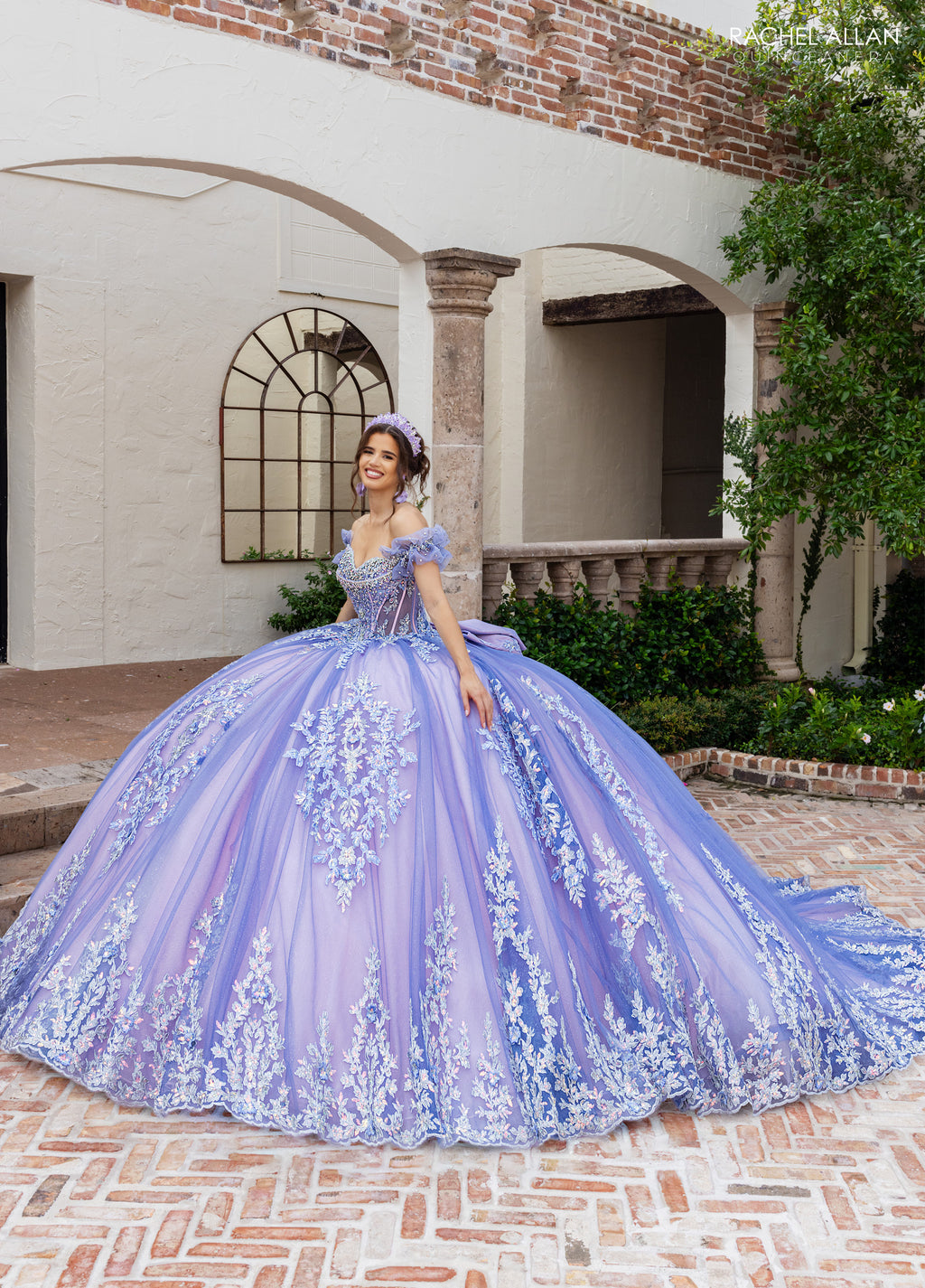 Style RQ2240