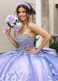 Style RQ2240