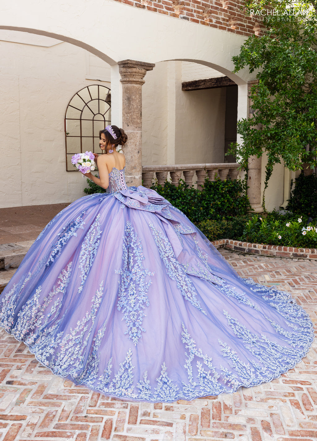 Style RQ2240