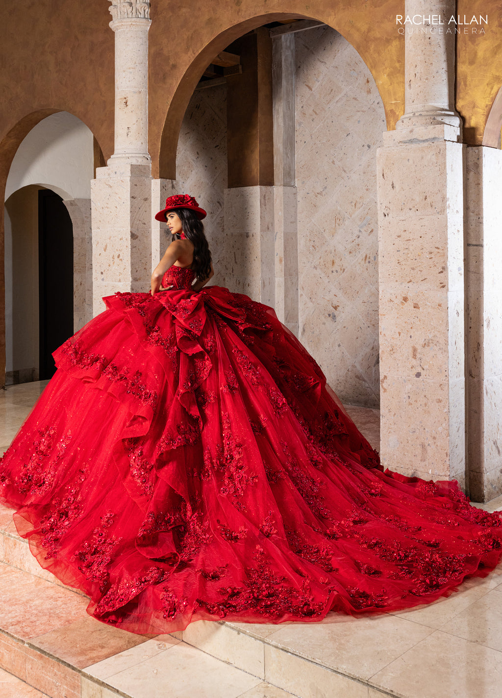 Style RQ2241