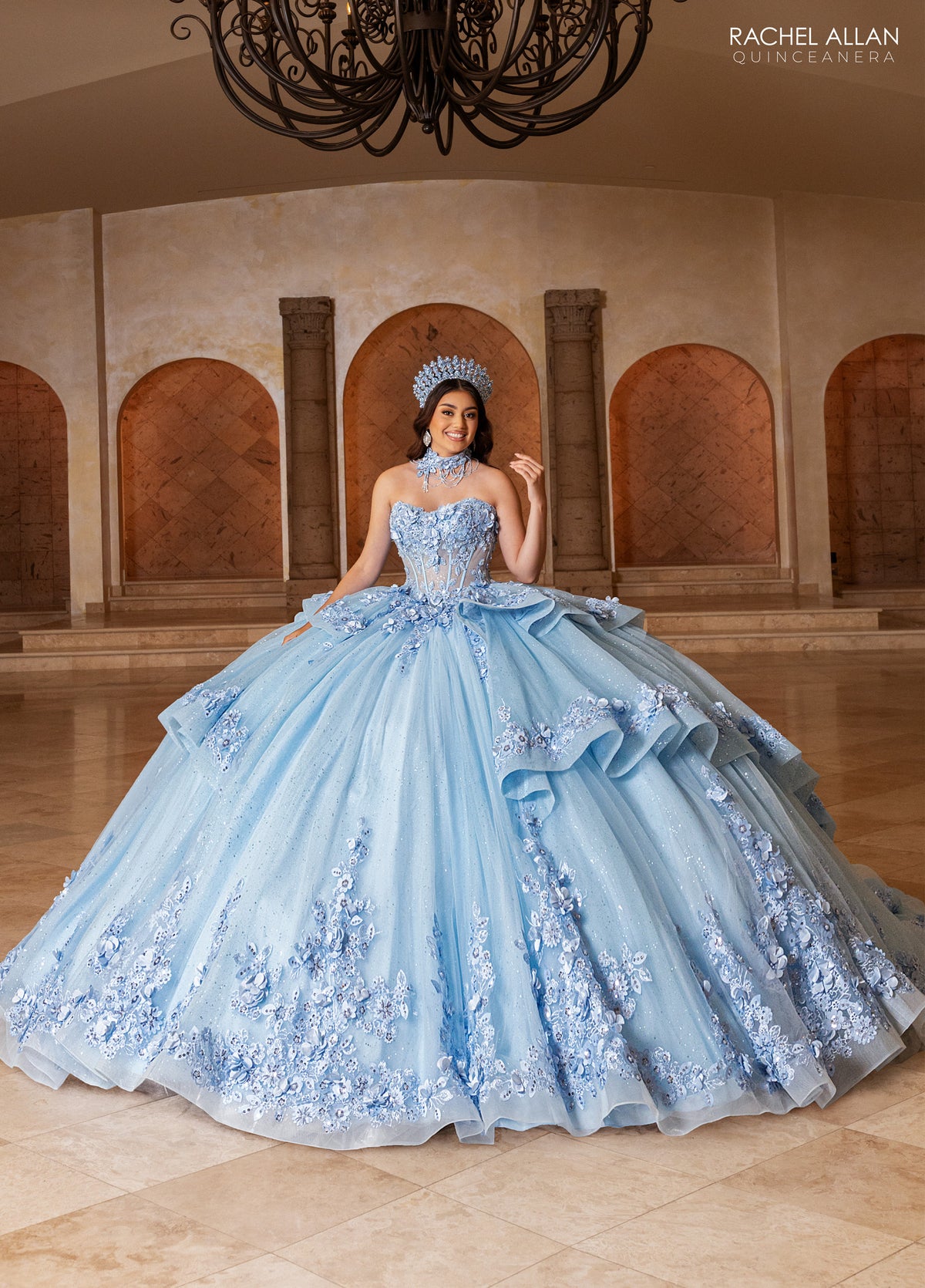 Style RQ2241