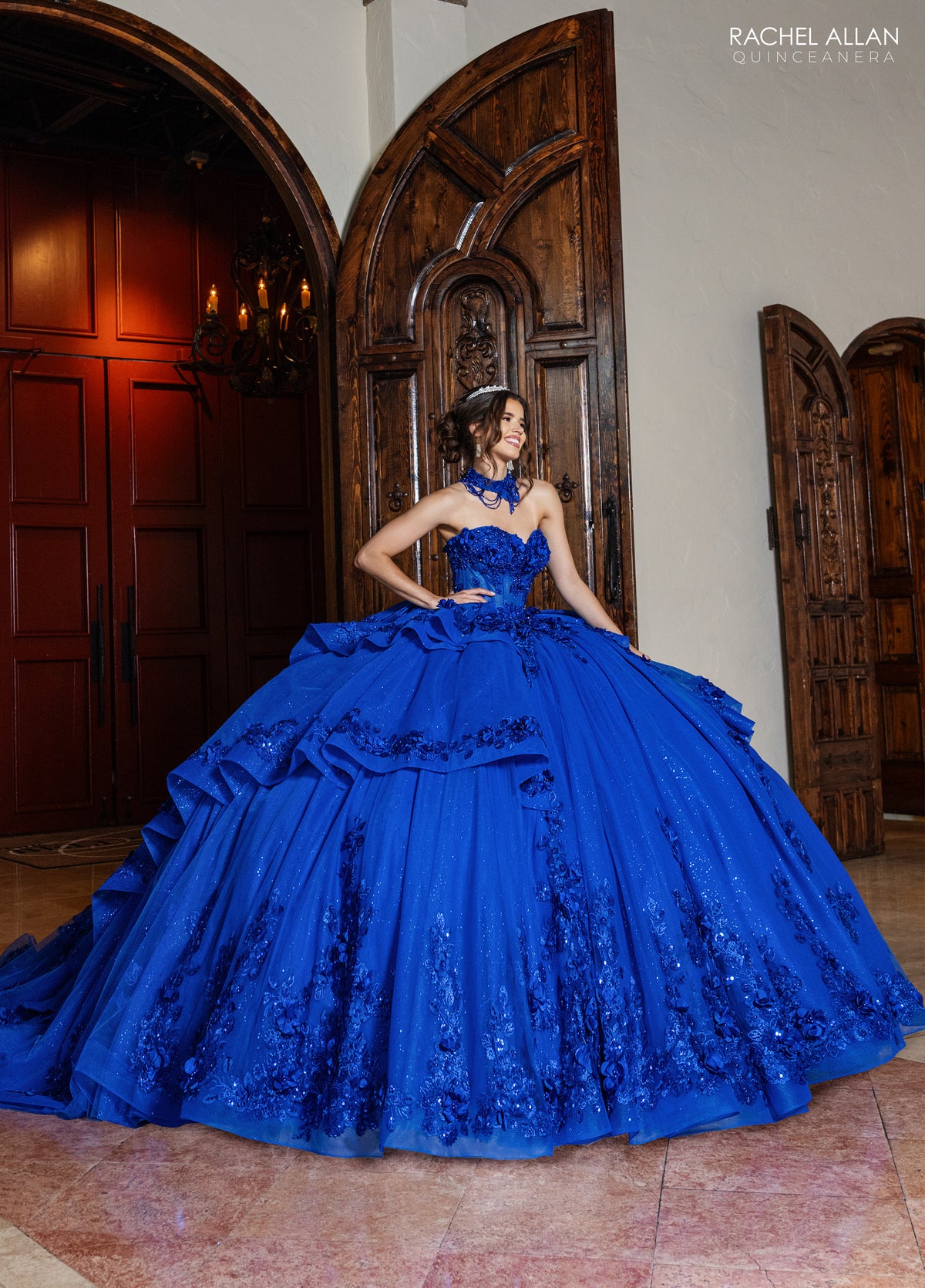 Style RQ2241