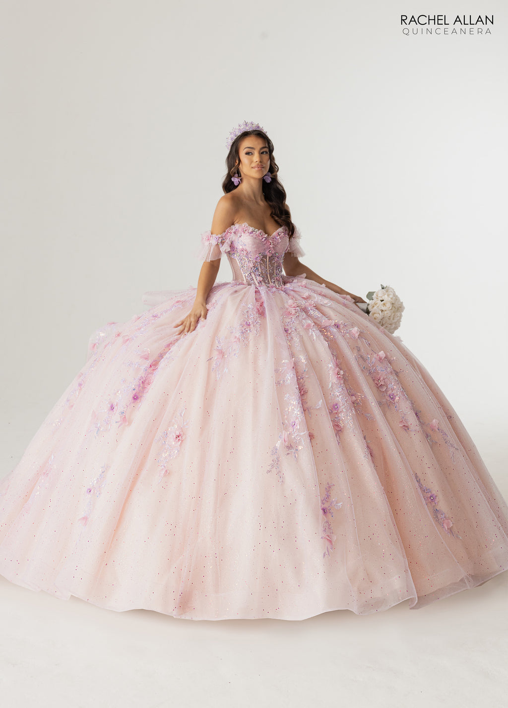 Style RQ2242