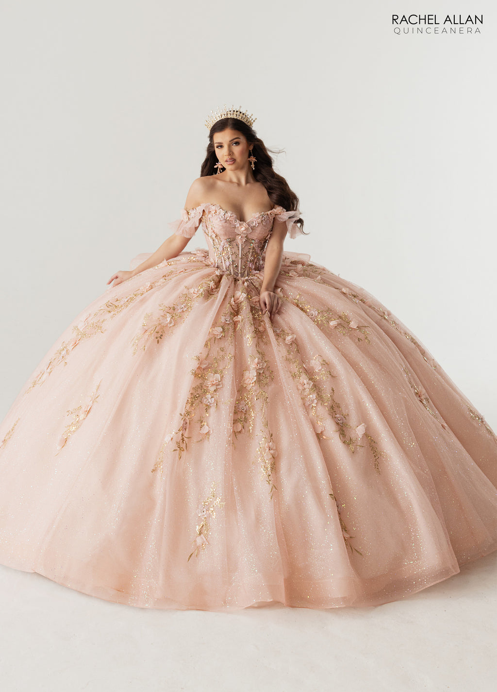 Style RQ2242