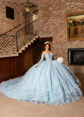 Style RQ2243