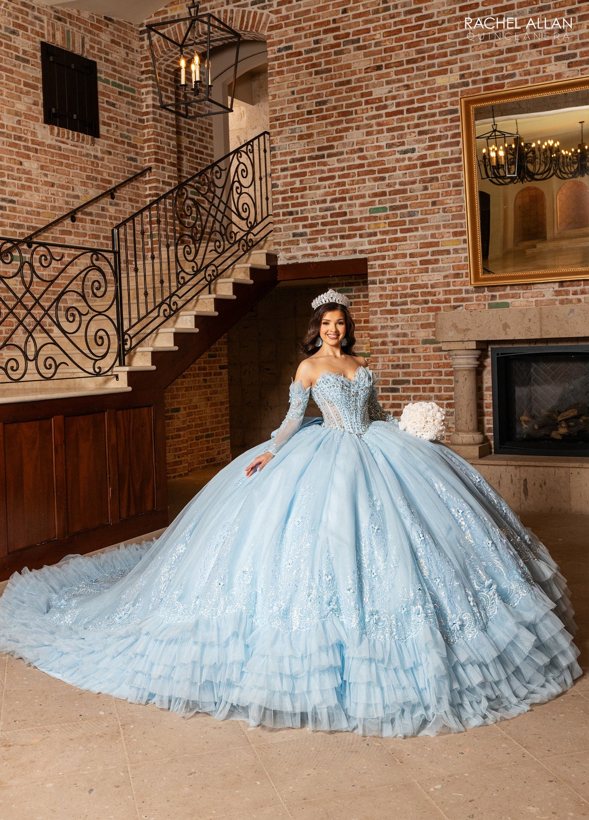 Style RQ2243
