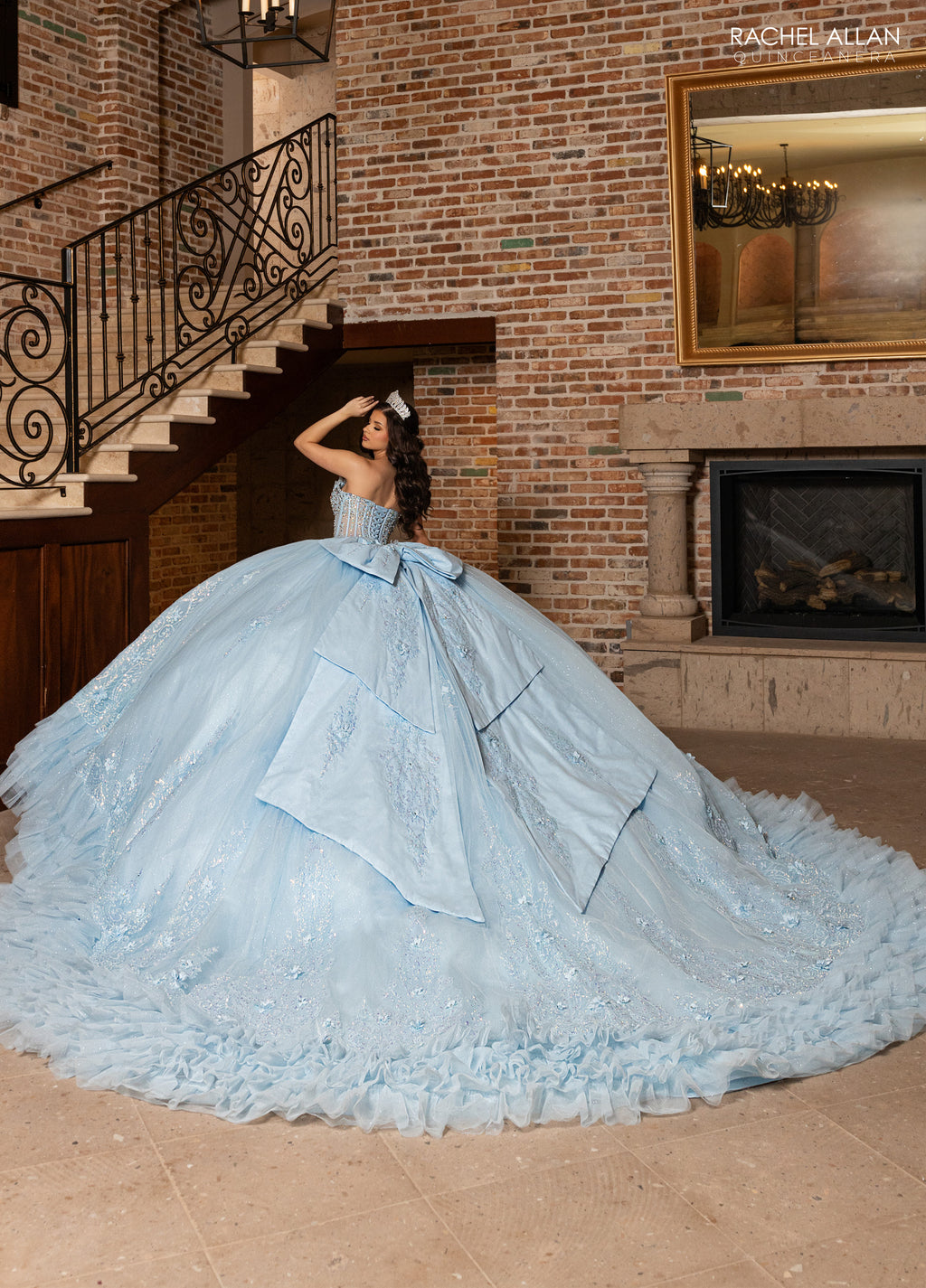 Style RQ2243