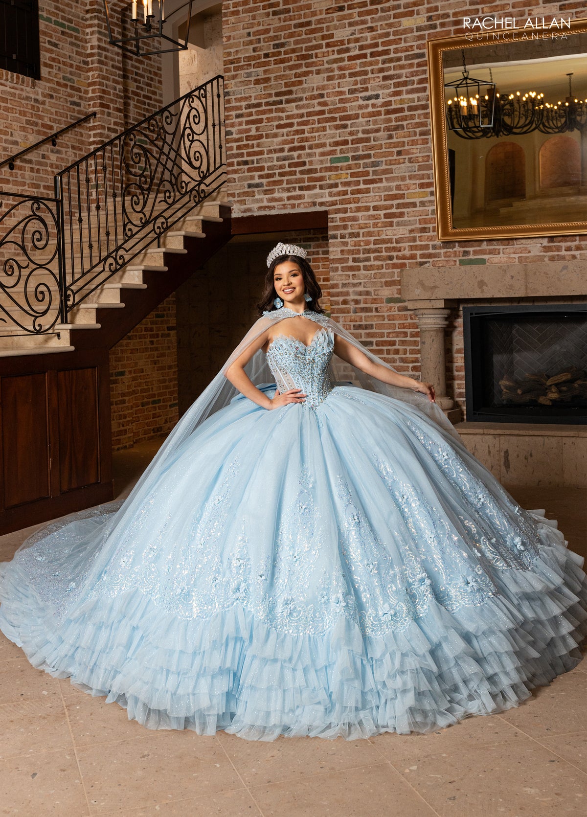 Style RQ2243