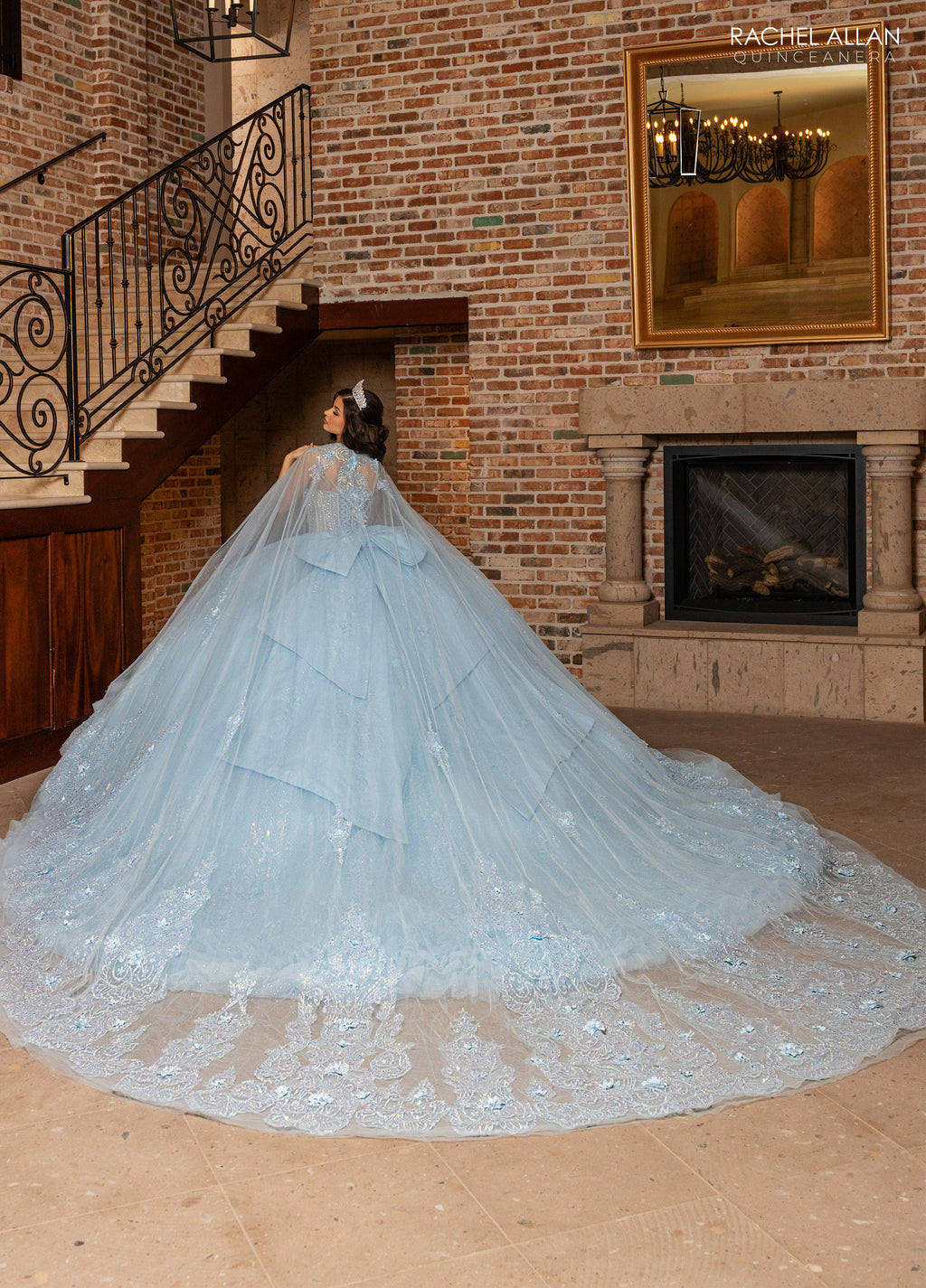 Style RQ2243