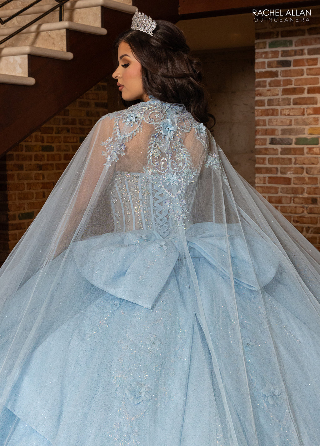 Style RQ2243