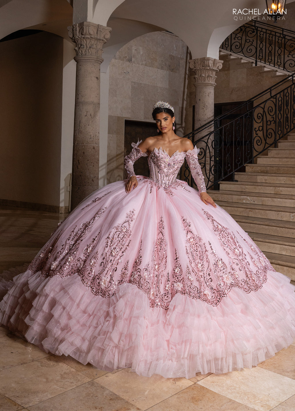 Style RQ2243
