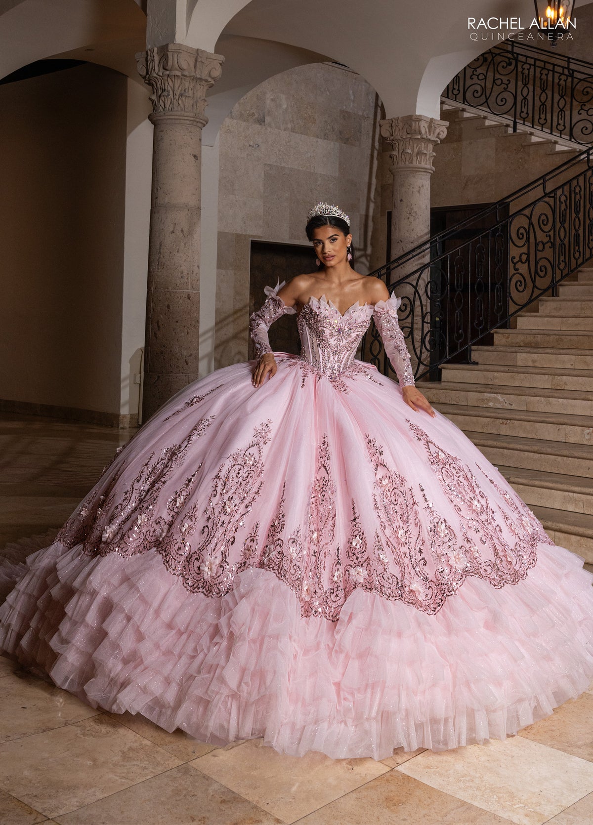 Style RQ2243