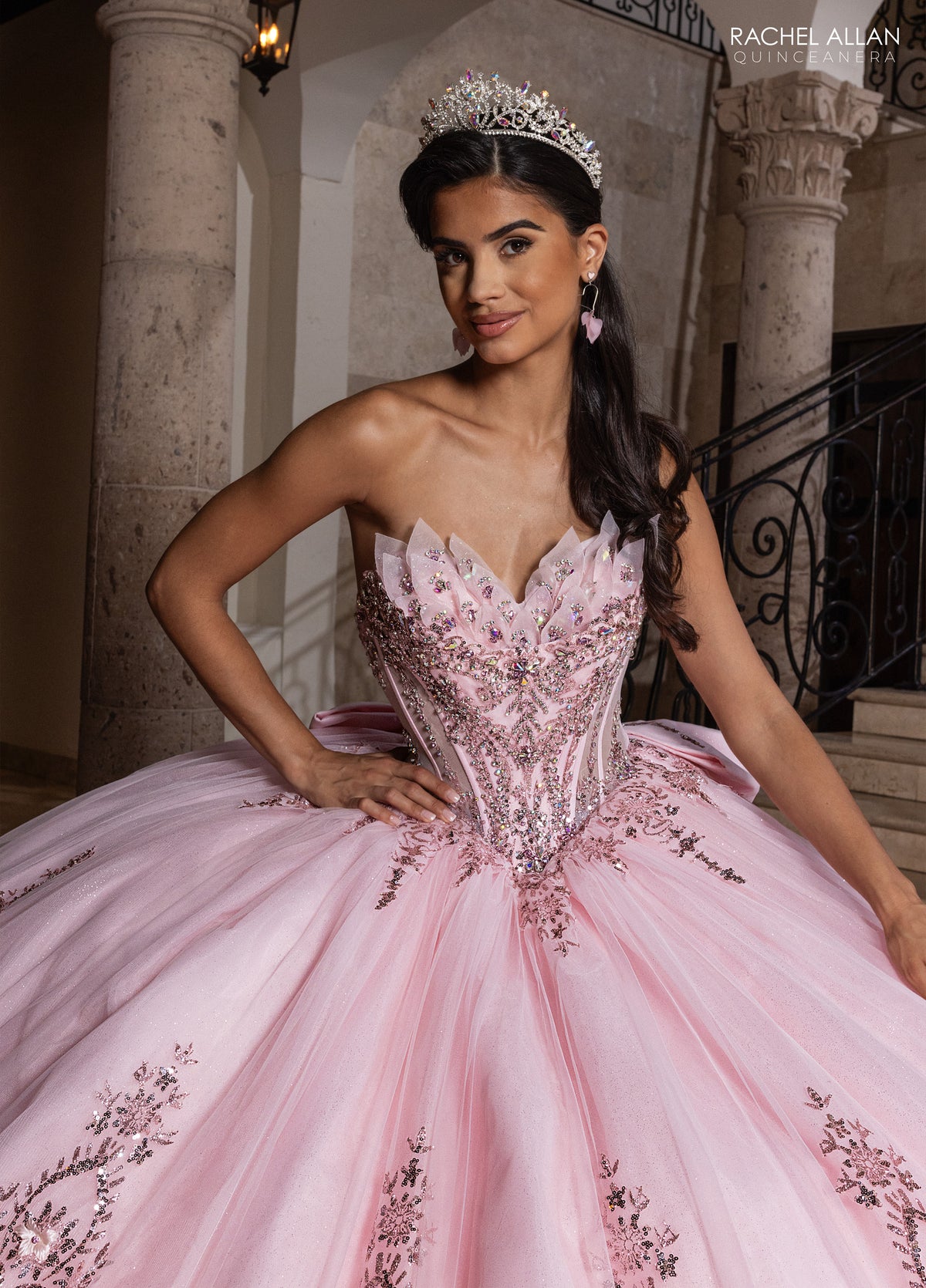 Style RQ2243