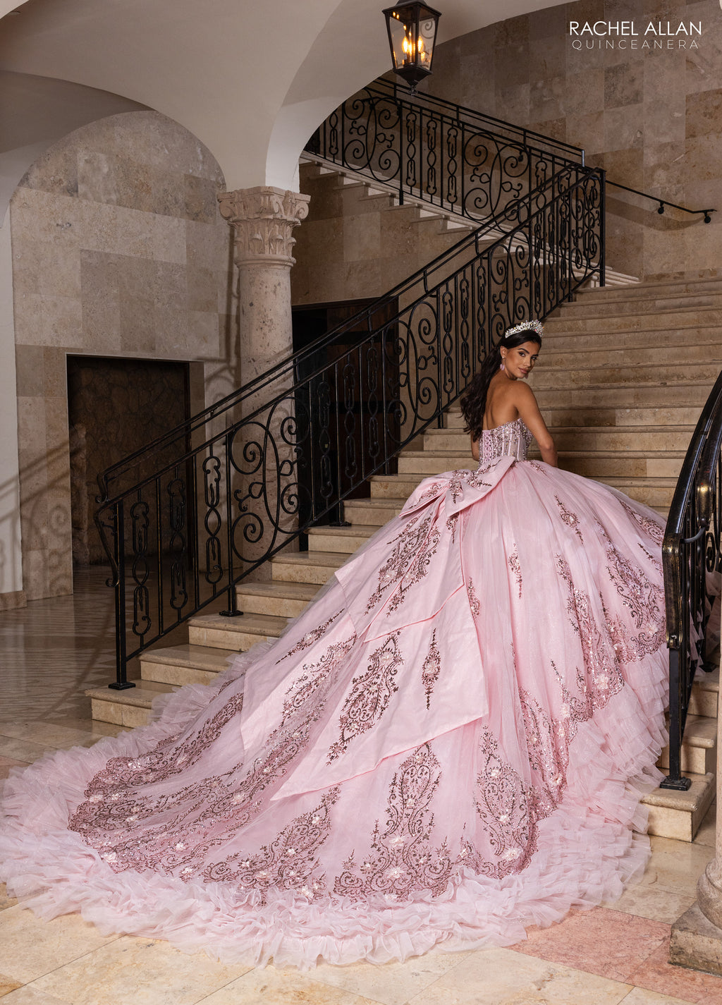 Style RQ2243