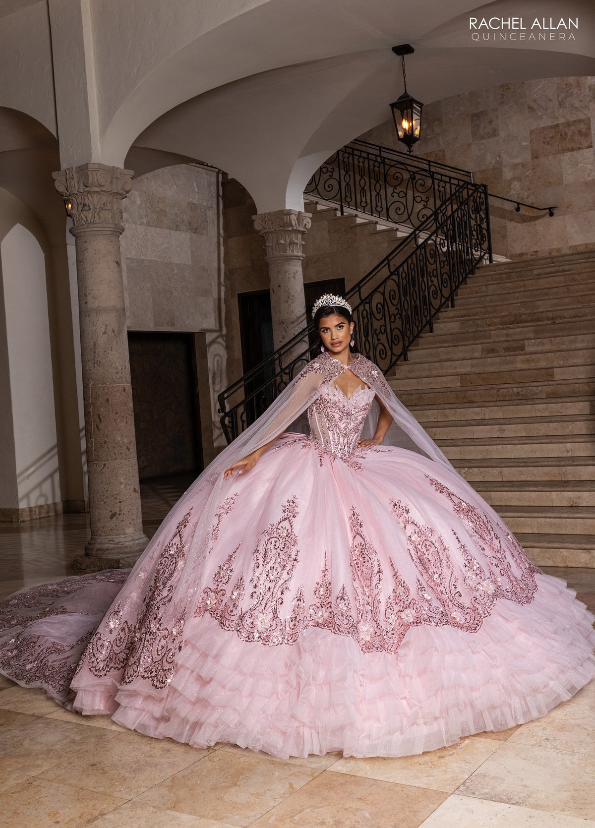 Style RQ2243