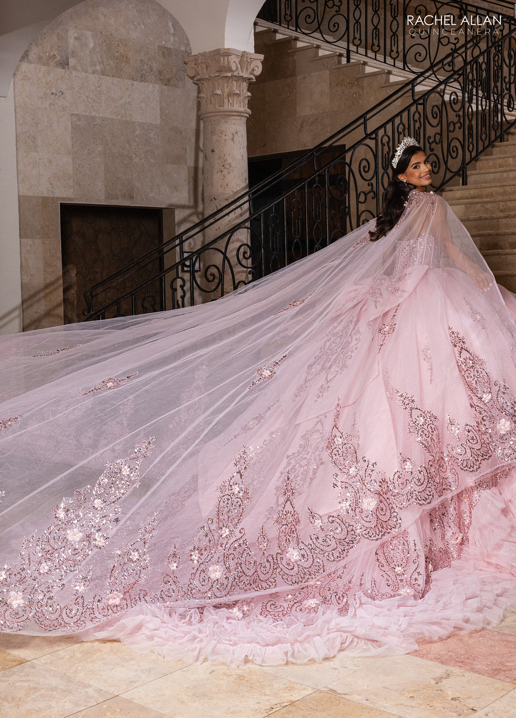Style RQ2243