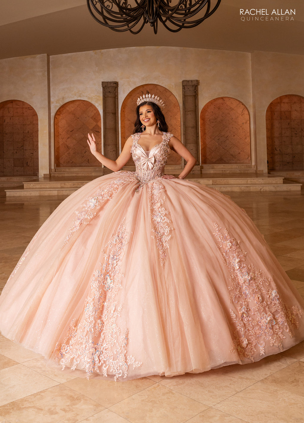 Style RQ2244