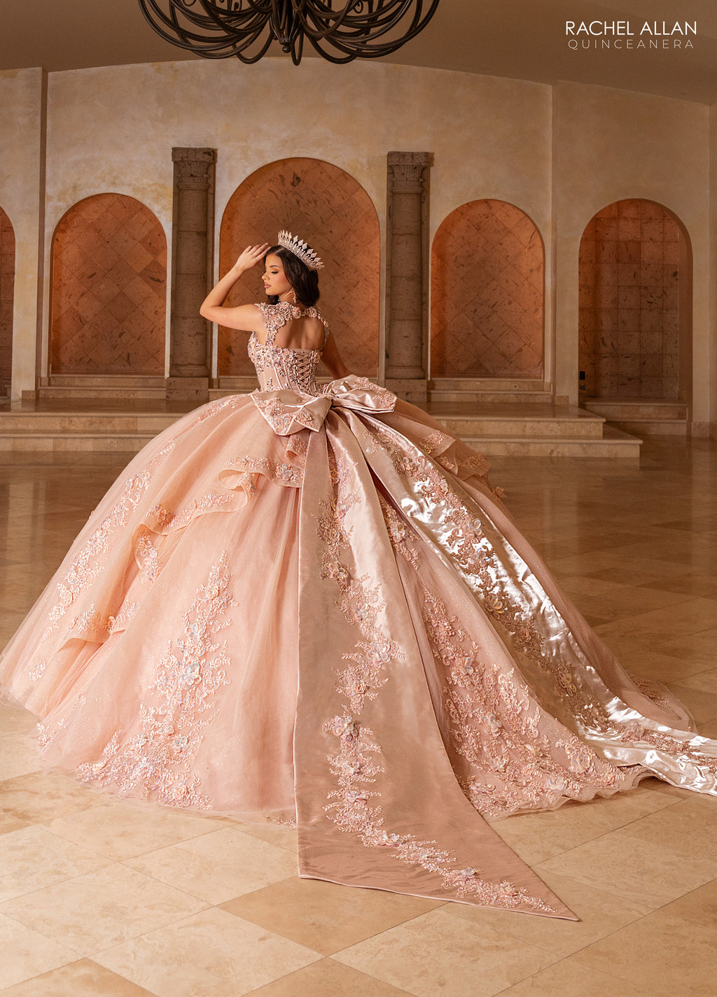 Style RQ2244