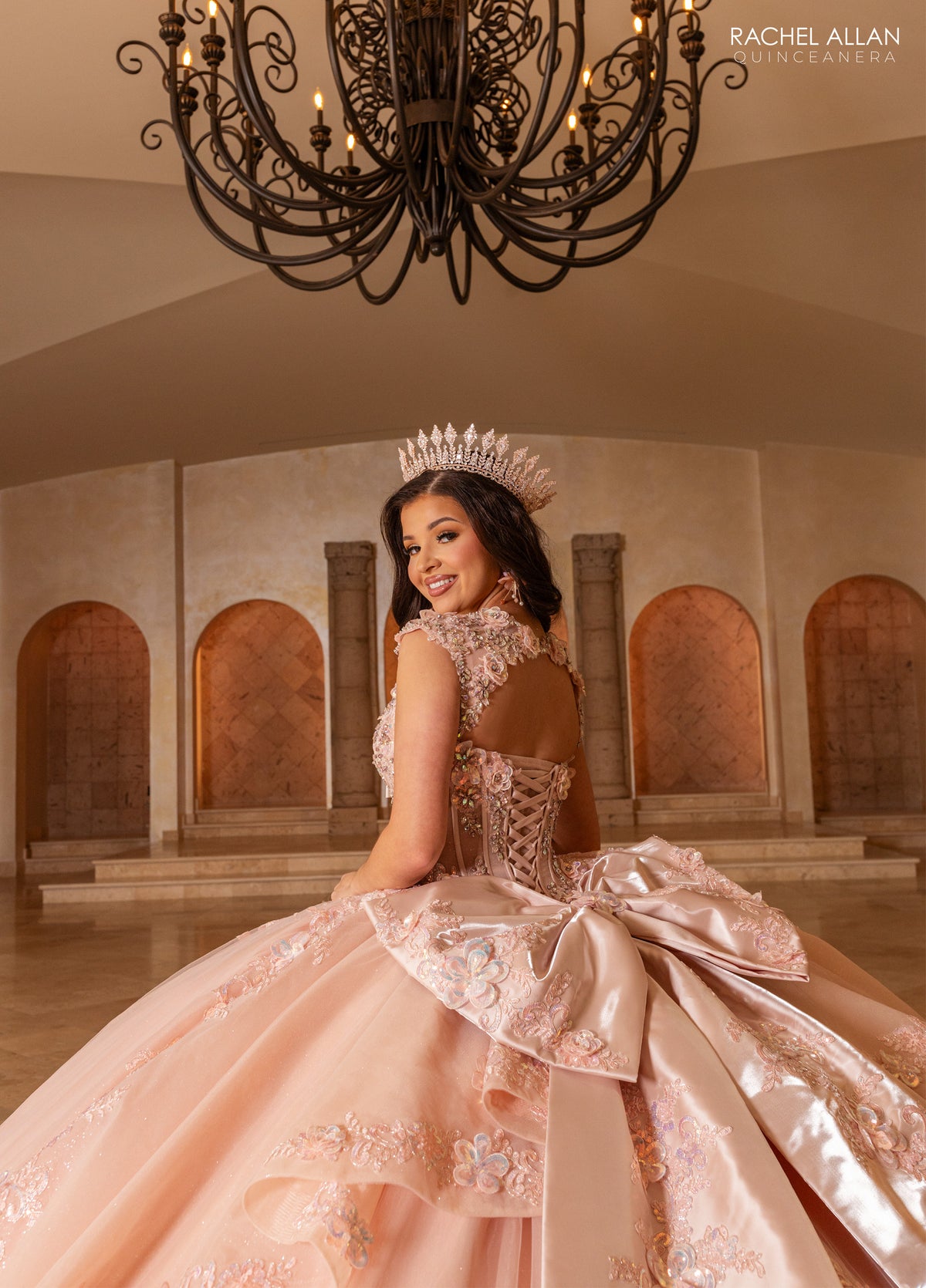 Style RQ2244
