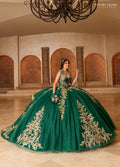 Style RQ2244
