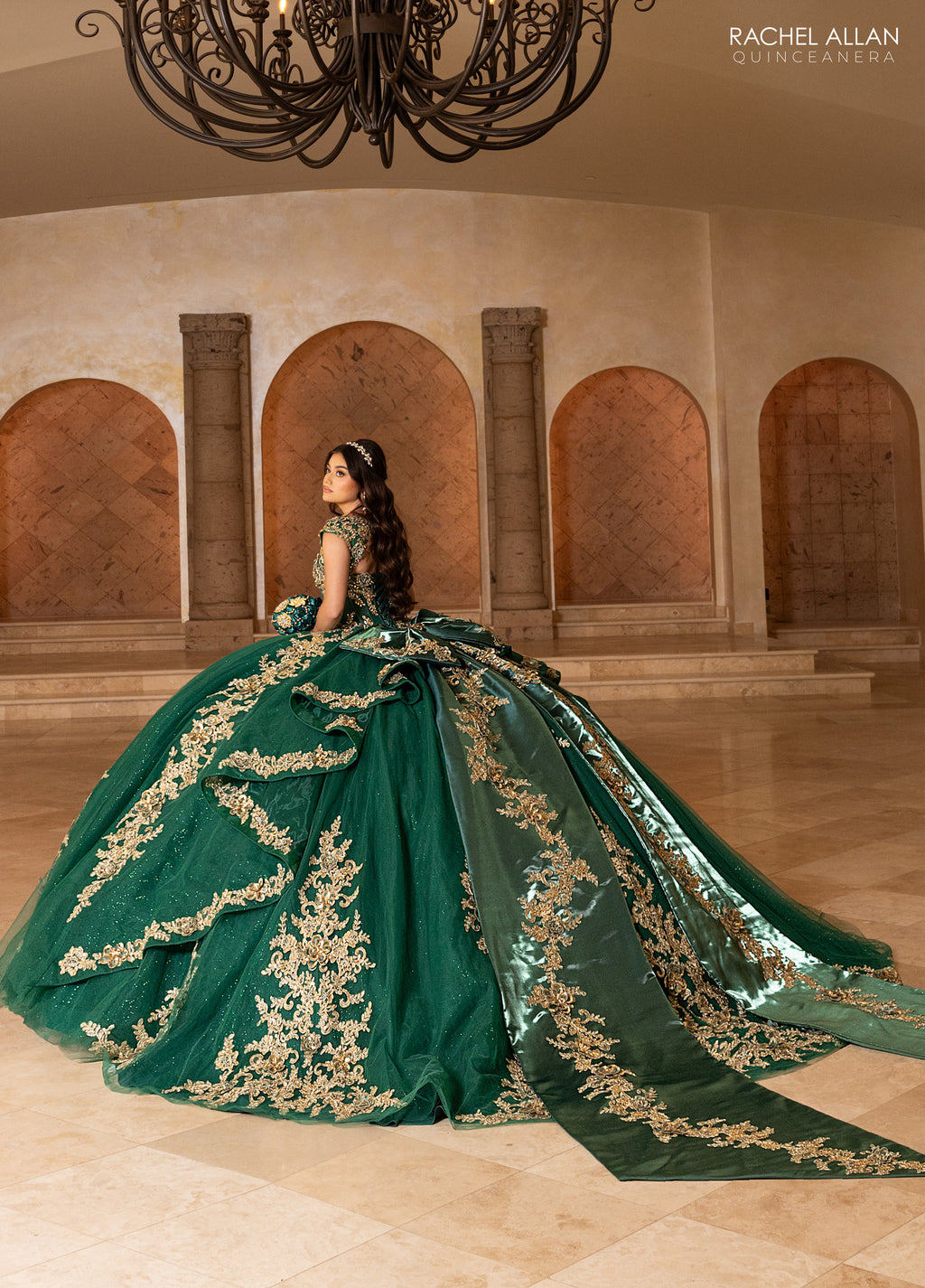 Style RQ2244