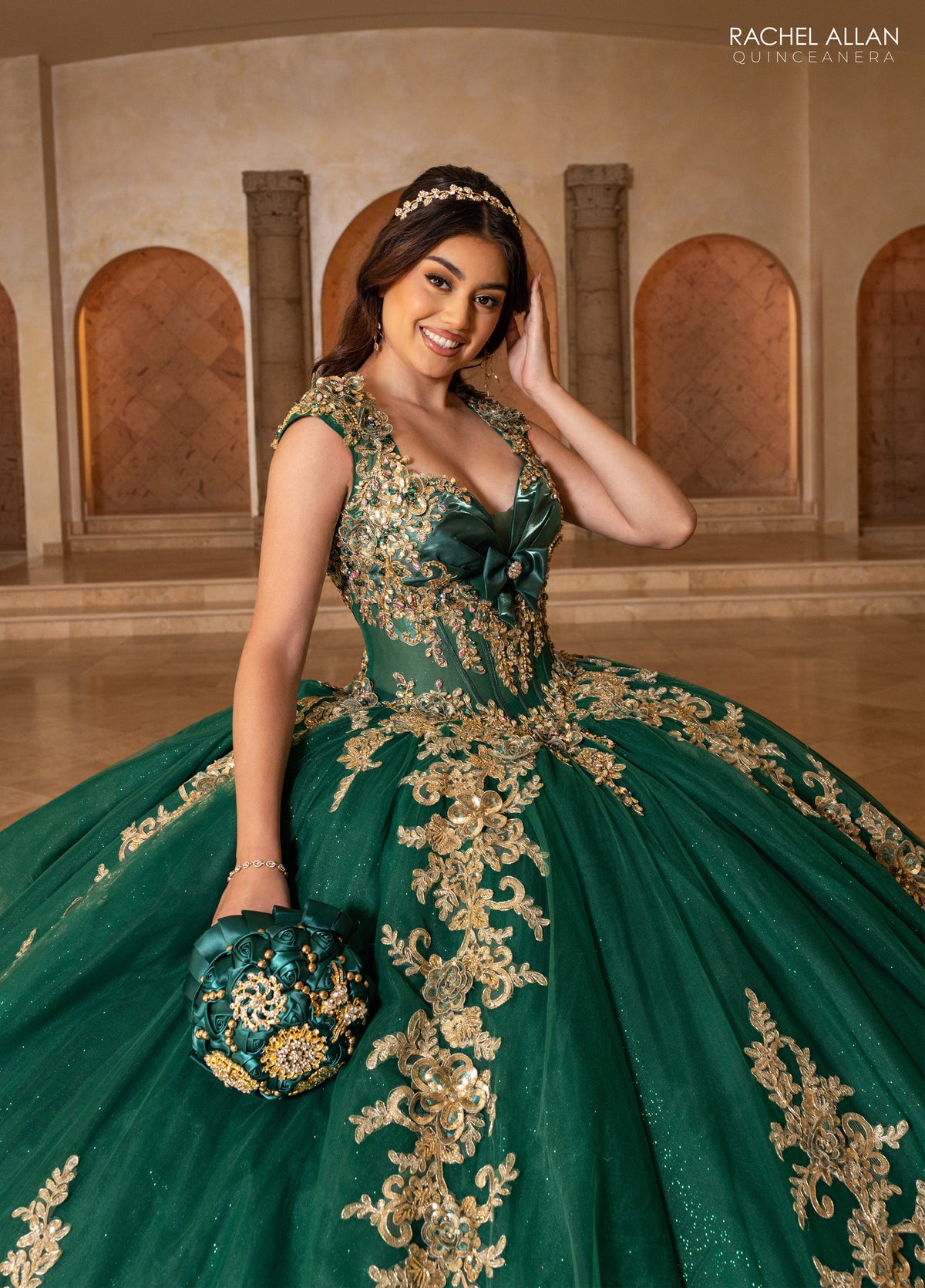 Style RQ2244