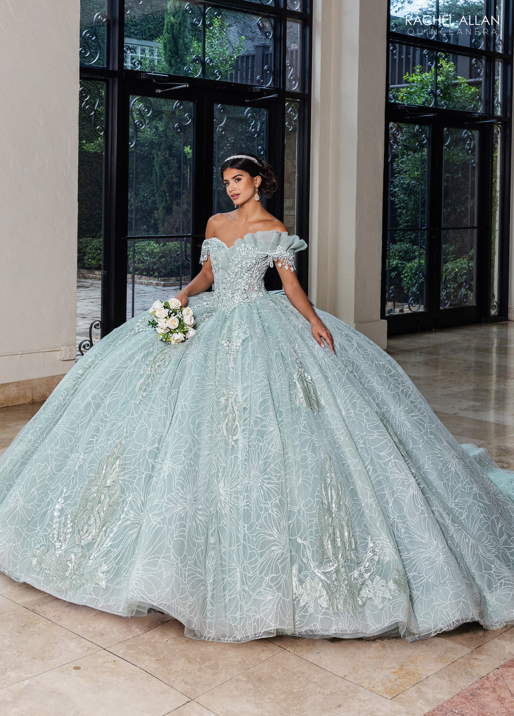 Style RQ2246