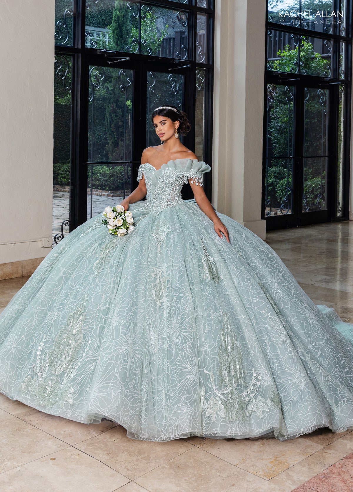 Style RQ2246
