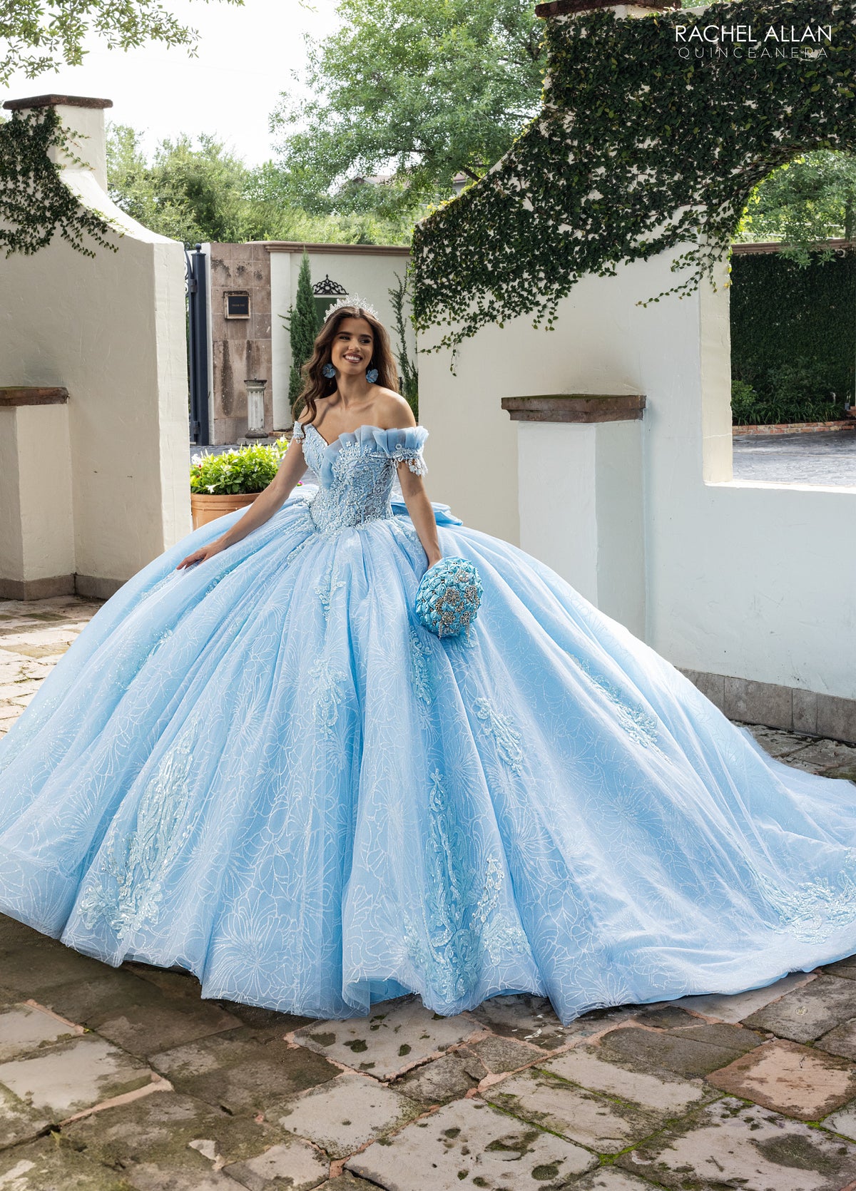Style RQ2246
