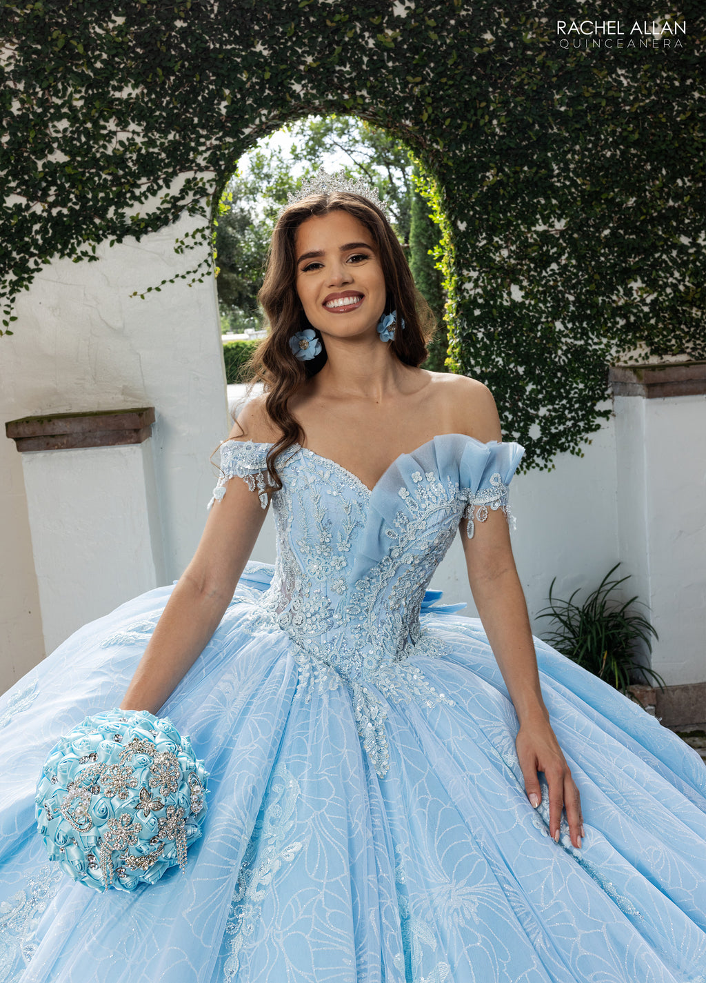 Style RQ2246
