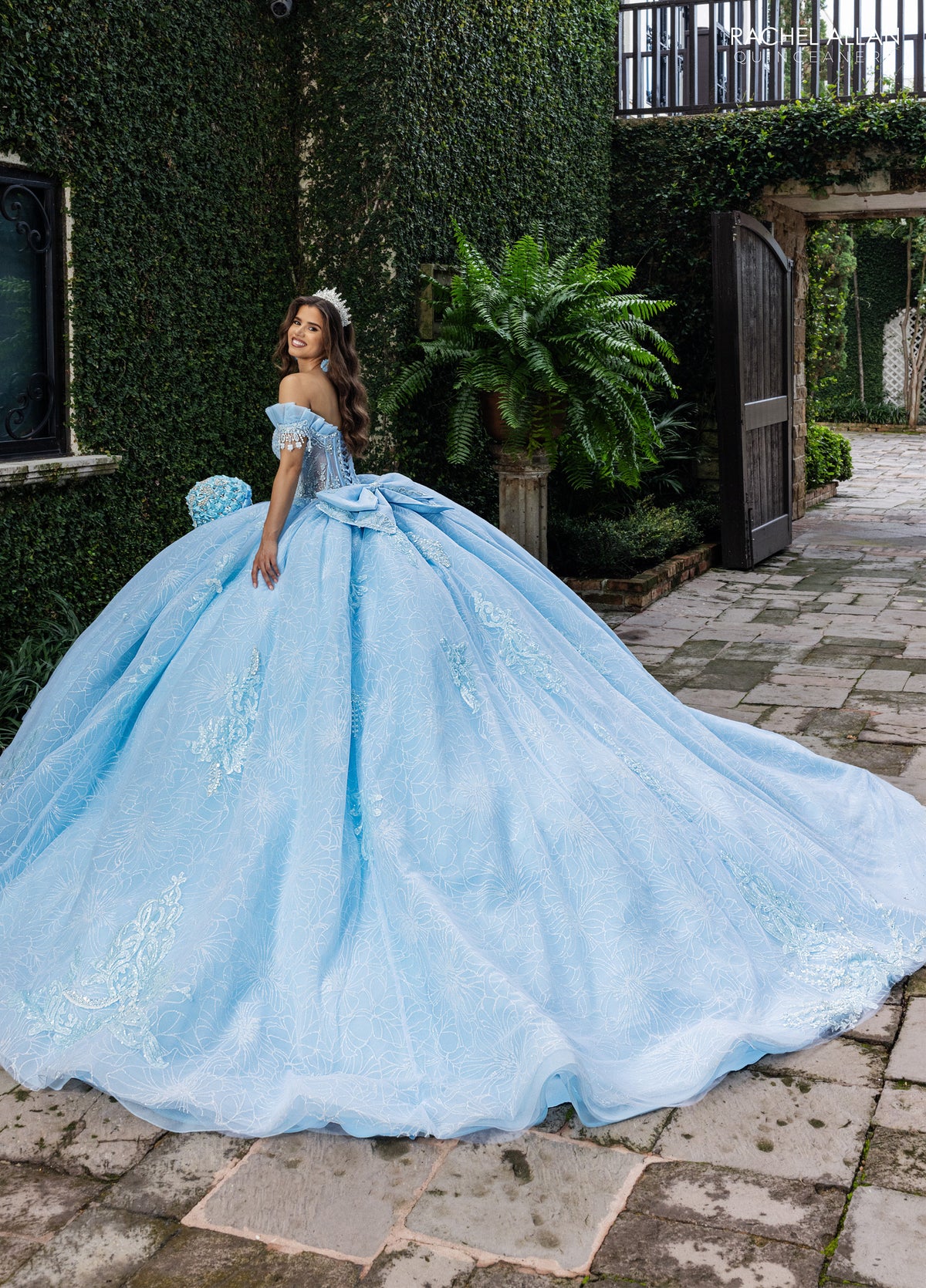 Style RQ2246