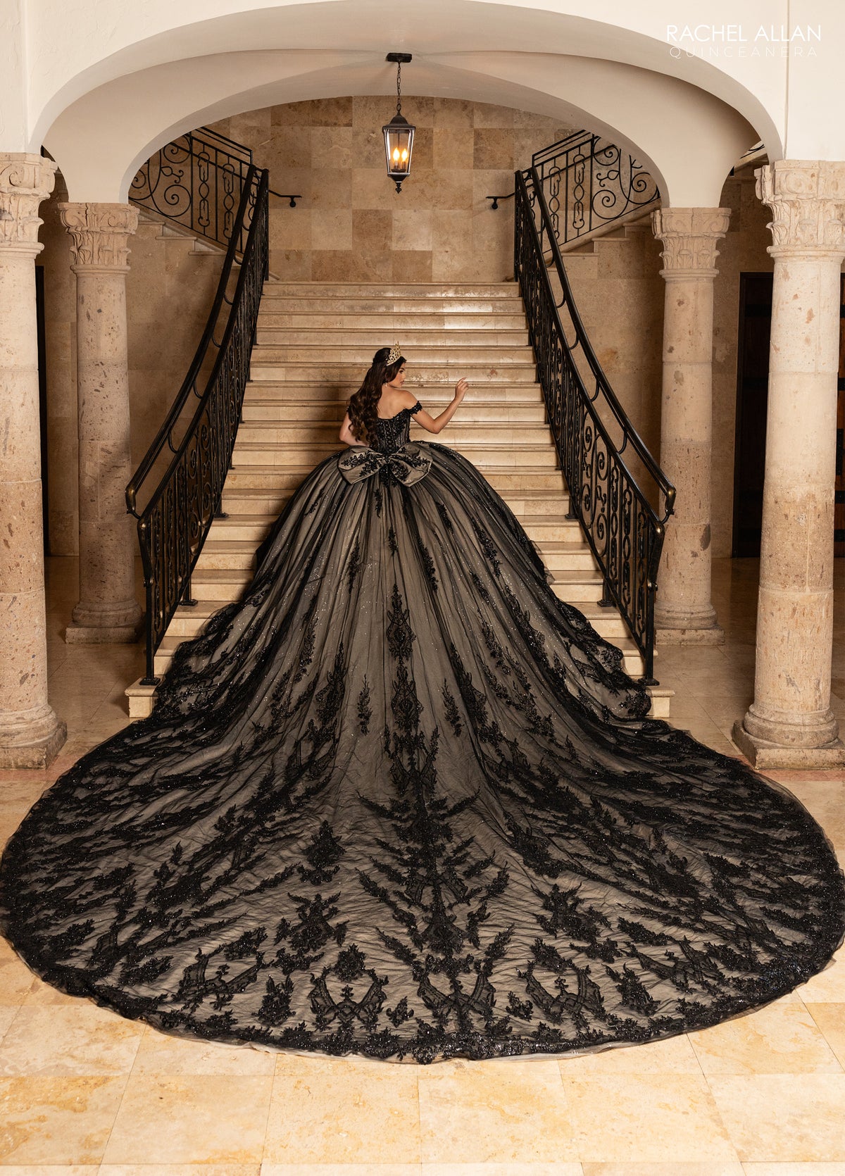 Style RQ2247